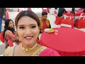 happy married life didi ❤️ wedding vlog anjalikandu