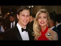 Ivanka Trump Interview Will Not Fill in as First Lady