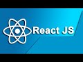18. React Components State and Props