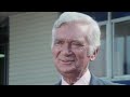 barnaby jones full episode 🌹🌹 murder in the key of c 🌹🌹 best tv series crime drama mystery 2024