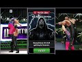 The Master Of Pain | Undertaker UGE | WWE MAYHEM | Anthony Gamer YT