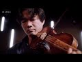 bach violin partita no. 3 in e major bwv 1006 sato netherlands bach society