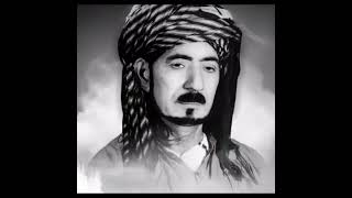 شێخ ئەحمەد و شێخ محمد و حضرت الشیخ معزز و باوە شێخ مەحمود سۆڵەیی