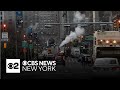 NYC cracking down on obscured license plates, 