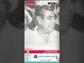 നാടിന്റെ മനം കവര്‍ന്ന എം കെ മൊയ്തീന്‍ ഹാജി townbooksocialstories poonoor 07