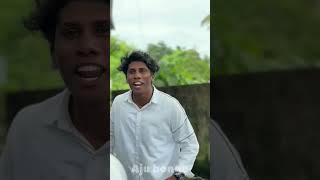 cup അടിച്ചു #comedy #malayam #messi #ronaldo #cup #Argentina #cup #copaamerica #viral #shorts #trend