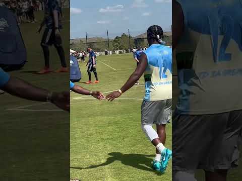 Turfwars Kickball Mke Youtube