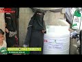 Yemen Crisis Appeal | Save Lives in Yemen | 100% Donation Policy