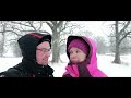 soomaal uisutamas ice skating in estonia soomaa nature park winter in estonia