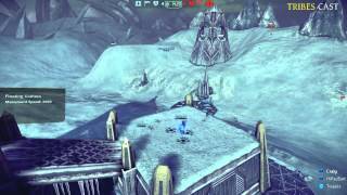 4chan vs Reddit Match 1