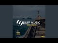 Misbehave (Original Mix)