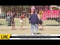 live rampura bathinda kabaddi tornament 05 12 2024 pb31masna.com