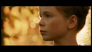 Le renard et l'enfant - Bande Annonce