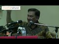 anwar ibrahim najib rosmah ini negeri bukan negeri awak ini negeri rakyat malaysia