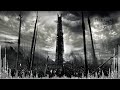 Dark Dramatic Soundtracks - Darkness of Light