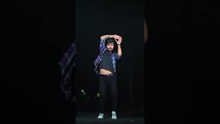 Nagin Si Lugai Tera Balam chhota #sdmandal #youtubeshorts #trending #dance #bhajpuri