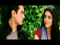 Kaise Mujhe Tum Mil Gaye - Ghajini (2008) Last Scene- Ending (HD)