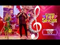 Flowers Top Singer 4 | Musical Reality Show | EP# 177