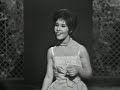 helen shapiro