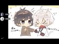 【まふまふ】サプリメントの話をするそらるさんとまふまふさん【生放送切り抜き】