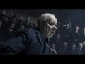 darkest hour official trailer 2 2017