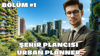 Cities Skylines 2 Başlangıç Taktikleri ve Doğal Afet İle Mücadele Bölüm 1 #citiesskylines2 #doğa