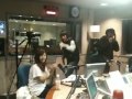 110225 youngstreet heechul sing with san e.mp4