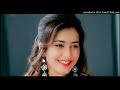 Ishq Me Mere Rabba || Sanam (1997) || Kumar Sanu, Alka Yagnik ||Romantic Song @PankajBeenMotivational