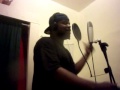 dub l.y.f.e. ent freestyle