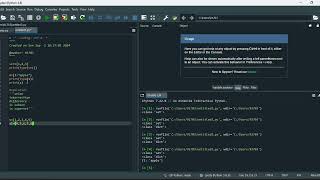 "Python Sets Explained with Coding Examples 🔥 | Beginner Friendly Tutorial"