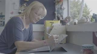 Microsoft Surface and O365 transforms the classrooms at Kerikeri high school and Nelson college