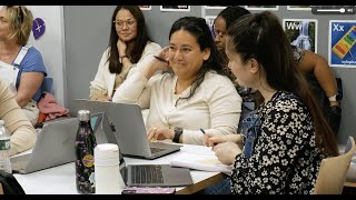 Graduate Special Education Programs at Hunter College School of Education