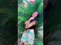 sri lanka girl #beauty #tiktok #dance