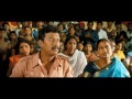 saattai tamil movie scenes andhurundai song prem wants samuthirakani s student to lose