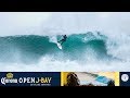 Ferreira vs. Igarashi vs. Slater - Round One, Heat 3 - Corona Open J-Bay - Men's 2018