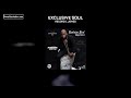 Record L Jones – Exclusive Soul Experience Vol. 1 (A Very Expensive Piano)