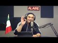 israel mercado superando la depresión de la ayuda de dios programa valora radio