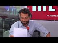 Le journal RTL de 7h du 16 septembre 2020