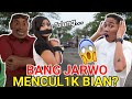 GAWAT! BIAN DICUL1K BANG JARWO SAMPE NANGIS KEJER??😭 | Mikael TubeHD