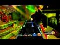 [720P HD] Guitar Hero WOR (5) - The spirit of radio (Live) - Expert Guitar - 100% Fc