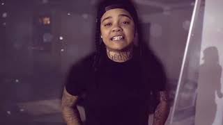 (2018) Young ma TypeBeat 
