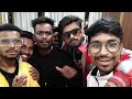 yadgir vlog part 1 vish m pattar trying to roast me