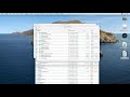MBS FileMaker Plugin 11.1