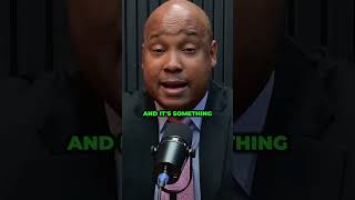 What’s the difference between Jail and Prison