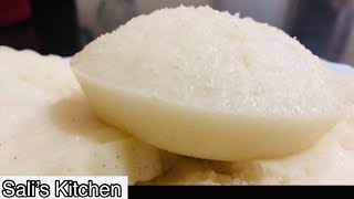 Pola||vella pola||vattayappam||അരി അരക്കേണ്ട||easy recipe||sali’s Kitchen