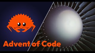 Day 11 - Advent of Code 2025
