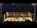 abdelmalik lgamawi vs marouan mghari enfusion dordrecht 02 11 2024