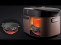 Buffalo IH Smart Cooker 牛头牌新一代万能锅