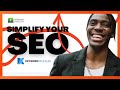 Keyword Revealer Lifetime Deal! - Find the Most valuable Keywords for your Website and Blog !!