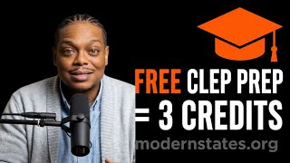 CLEP Exams Explained: The Fastest Way to Earn Credits